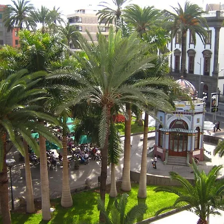 5* Mogan Yacht Xperience 3* Puerto De Mogan