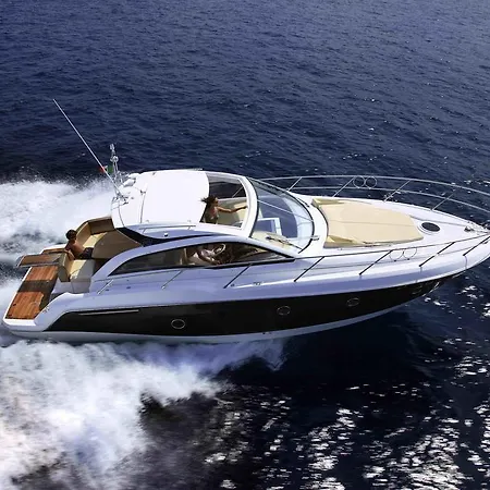 5* Mogan Yacht Xperience 3* Puerto De Mogan