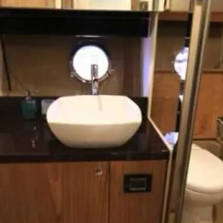 Botel 5* Mogan Yacht Xperience 3*