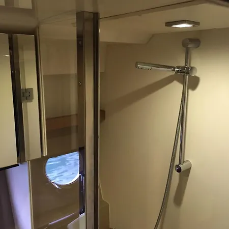 5* Mogan Yacht Xperience 3*